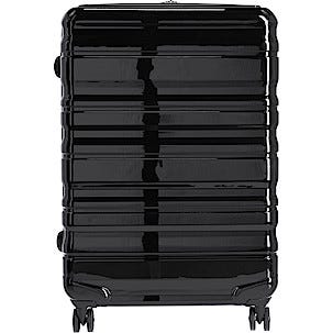 Resväskor 2-pack Asaklitt