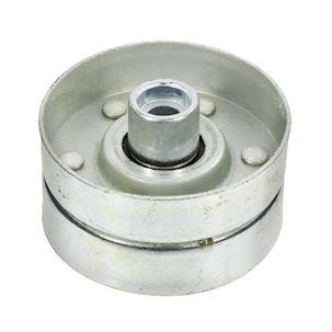 Spännrulle Drivning/Snöaggregat Cotech