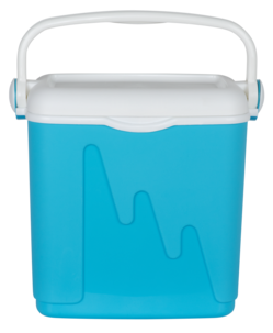 Curver 20 l kjølebag