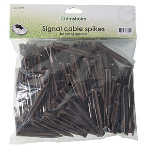 Sinkilät rajakaapeliin