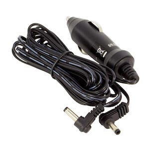 Billaddare Philips CPR260 12 V/2 A