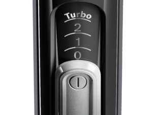 Bosch Athlet BCH6ATH18 skaftstøvsuger