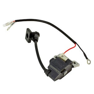 Tennplugg Cocraft 4T 