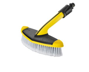 Kärcher WB 60 bred tvättborste bil, slanganslutning