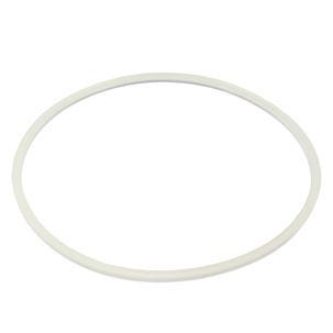 Packning till lock C3 Mix & Go