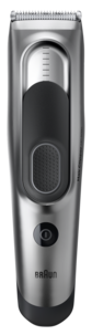 Hårtrimmer Braun Series 5 HC5090
