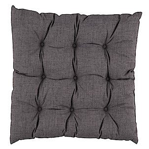 Dyna till utemöbler