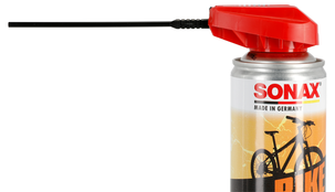 Sonax Ketjuöljy 300 ml