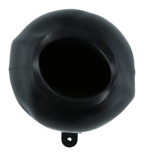 Gummisäck Cocraft HB 1300