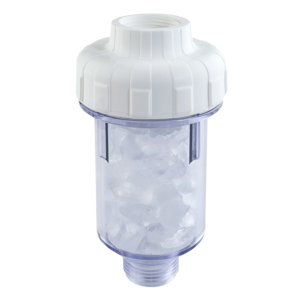 Atlas Filtri Dosal kalkfilter för diskmaskin och tvättmaskin