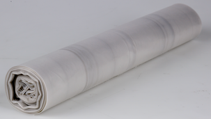 Sopsäckar 125 liter