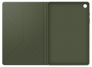 Samsung Galaxy Tab A9 plus Book Cover fodral