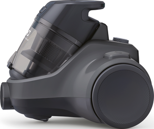 Pölynimuri Electrolux EC41-4T