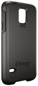 Mobilskal för Samsung Galaxy S5, Otterbox Symmetry