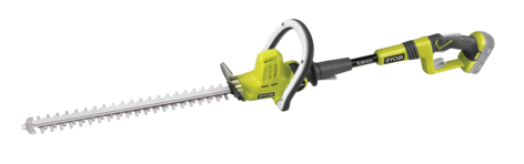 Ryobi OHT1850X 18 V häcksax