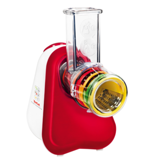 Tefal Fresh Express+ elektriskt rivjärn, 150 W