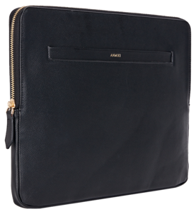 Anmiki Viktor laptopveske 15 tommer, universal