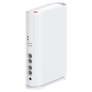 ZTE G5TS 5G Router WiFi 6 AX1500