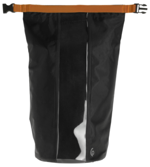 Drybag vattentät påse