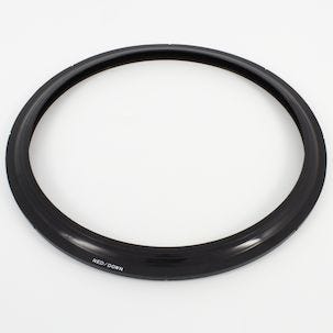 Trykkpakning til beholder OBH Nordica