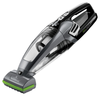 Bissell Pet Hair Eraser Rikkaimuri 14,4 V