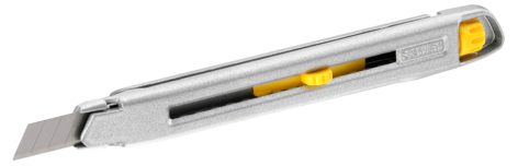Stanley brytbladskniv Interlock, 9 mm