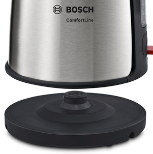 Vattenkokare Bosch ComfortLine TWK6A813
