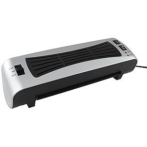 Exibel lamineringsmaskin A4 