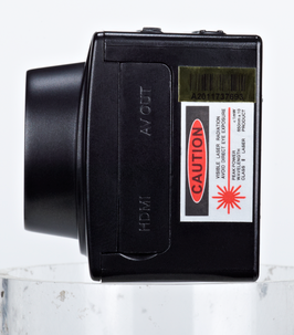 Actionkamera SD20, 720p