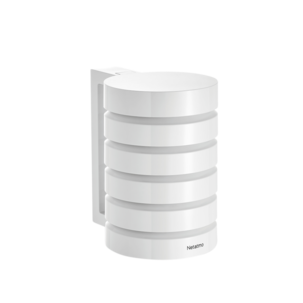 Netatmo Shield, deksel til Netatmo værstasjon