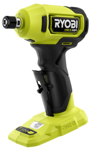 Ryobi slipemaskin RDG18C-0 One+ HP, batteridrevet