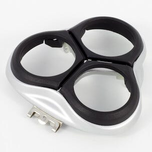 Parranajoterän pidike Philips