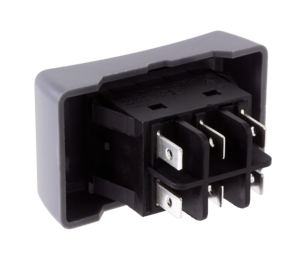 Strömbrytare Cocraft HWD 30S