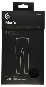 Superundertøy longs herre