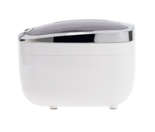 Ultraljudstvätt 850 ml 