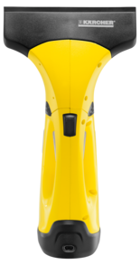 Kärcher WV 2 N, fönstertvätt 