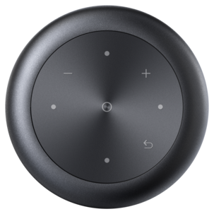 Nebula Capsule 3 bærbar Full HD mini-projektor