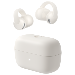 Anker Soundcore C50i clip on open ear-hörlurar TWS