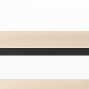 Smal oppbevaringshylle metall, 60x40x180 cm