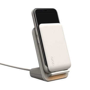 Doro Aurora trådløs lader for A10 / A20 / A30