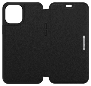 Mobilskal, iPhone 12 Pro Max / iPhone 13 Pro Max, Otterbox Strada Folio