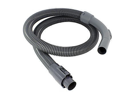 Støvsugerslange 1,45 m