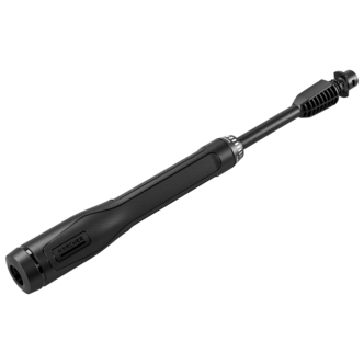 Kärcher Vario Power Suutinputki painepesuriin K4–K5, VP 160