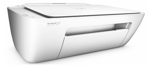 Skrivare HP DeskJet 2130 AiO 