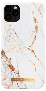 Skal för iPhone 11 Pro Max, iDeal of Sweden Fashion Case