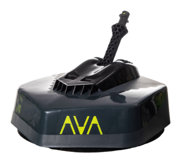 Terrasstvätt AVA Basic