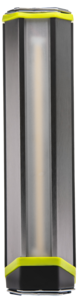 Goal Zero Torch 500 laddningsbar ficklampa, 500 lumen, IP67