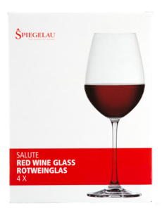 Vinglas 50 cl, Salute Spiegelau
