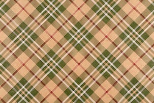 Julpapper kraft, 4 m x 70 cm