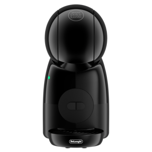 Nescafé Dolce Gusto Piccolo XS kapselmaskin EDG110.AB 